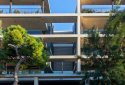 Elliniko  maisonette for sale