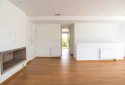 Elliniko  maisonette for sale