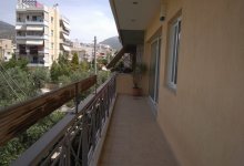 Maisonette  For Sale in Elliniko Ref.GPG12509