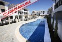 Cyprus Property Larnaca - Greek Properties Gate