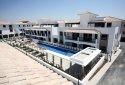 Emerald Heights Properties Larnaca