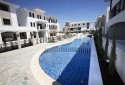 Emerald Heights Properties Larnaca