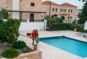 Enchanting two bedroom villa with shared pool