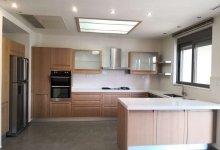 Maisonette  For Sale in Chania Ref.GPG12688