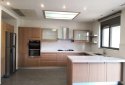 Exquisite and luxurious maisonette with great sea view