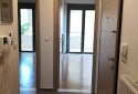 Exquisite and luxurious maisonette with great sea view