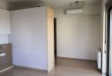 Exquisite and luxurious maisonette with great sea view