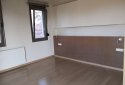 Exquisite and luxurious maisonette with great sea view