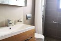 Exquisite and luxurious maisonette with great sea view