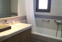 Exquisite and luxurious maisonette with great sea view
