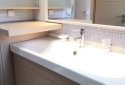 Exquisite and luxurious maisonette with great sea view