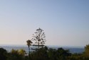 Exquisite and luxurious maisonette with great sea view