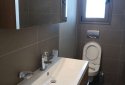 Exquisite and luxurious maisonette with great sea view