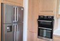 Exquisite and luxurious maisonette with great sea view