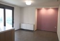 Exquisite and luxurious maisonette with great sea view
