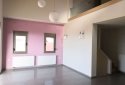 Exquisite and luxurious maisonette with great sea view