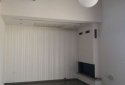 Exquisite and luxurious maisonette with great sea view