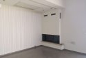 Exquisite and luxurious maisonette with great sea view