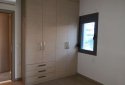 Exquisite and luxurious maisonette with great sea view