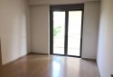 Exquisite and luxurious maisonette with great sea view