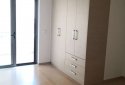 Exquisite and luxurious maisonette with great sea view