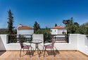 Fantastic newly built villa with private pool
