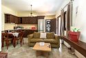 Fantastic newly built villa with private pool