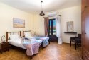 Fantastic newly built villa with private pool