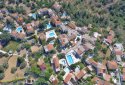 Fantastic newly built villa with private pool