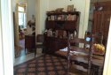 Filopapou Hill sale house for sale