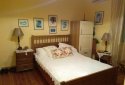 Filopapou Hill sale house for sale