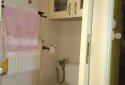 Filopapou Hill sale house for sale