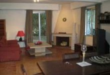 Apartment  SOLD in Filothei Ref.GPG11994