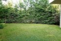 Greece Properties For Sale - Filothei House