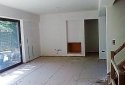 Filothei Maisonette sale