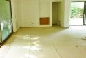 Filothei Maisonette sale
