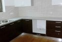 Filothei Maisonette sale