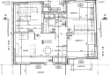 First Floor Plans