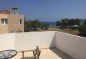First Line Water Residences Chania