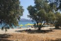 First Line Water Residences Chania