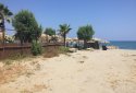 First Line Water Residences Chania