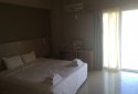 First Line Water Residences Chania