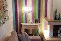 Floor Apartment in the North of Athens for Sale