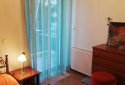 Floor Apartment in the North of Athens for Sale