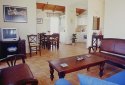 For Sale Maisonette, Platanias ,Maleme 100sq.m ,