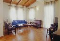 For Sale Maisonette, Platanias ,Maleme 100sq.m ,