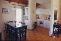 For Sale Maisonette, Platanias ,Maleme 100sq.m ,