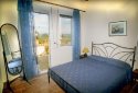 For Sale Maisonette, Platanias ,Maleme 100sq.m ,