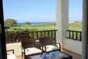 For Sale Maisonette, Platanias ,Maleme 100sq.m ,