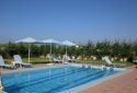For Sale Maisonette, Platanias ,Maleme 100sq.m ,